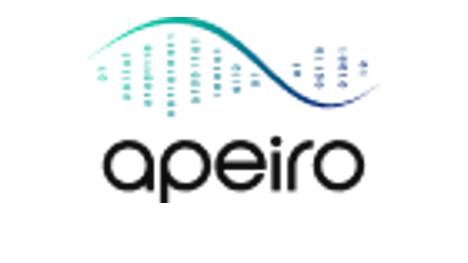 Apeiro